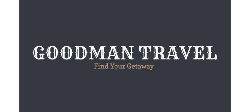 Goodman Travel