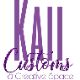 Kaii Customs & Creative Space