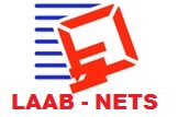 Laab Nets suministra tecnológias