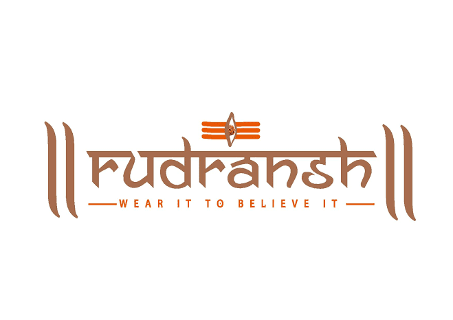 Rudransh Associates