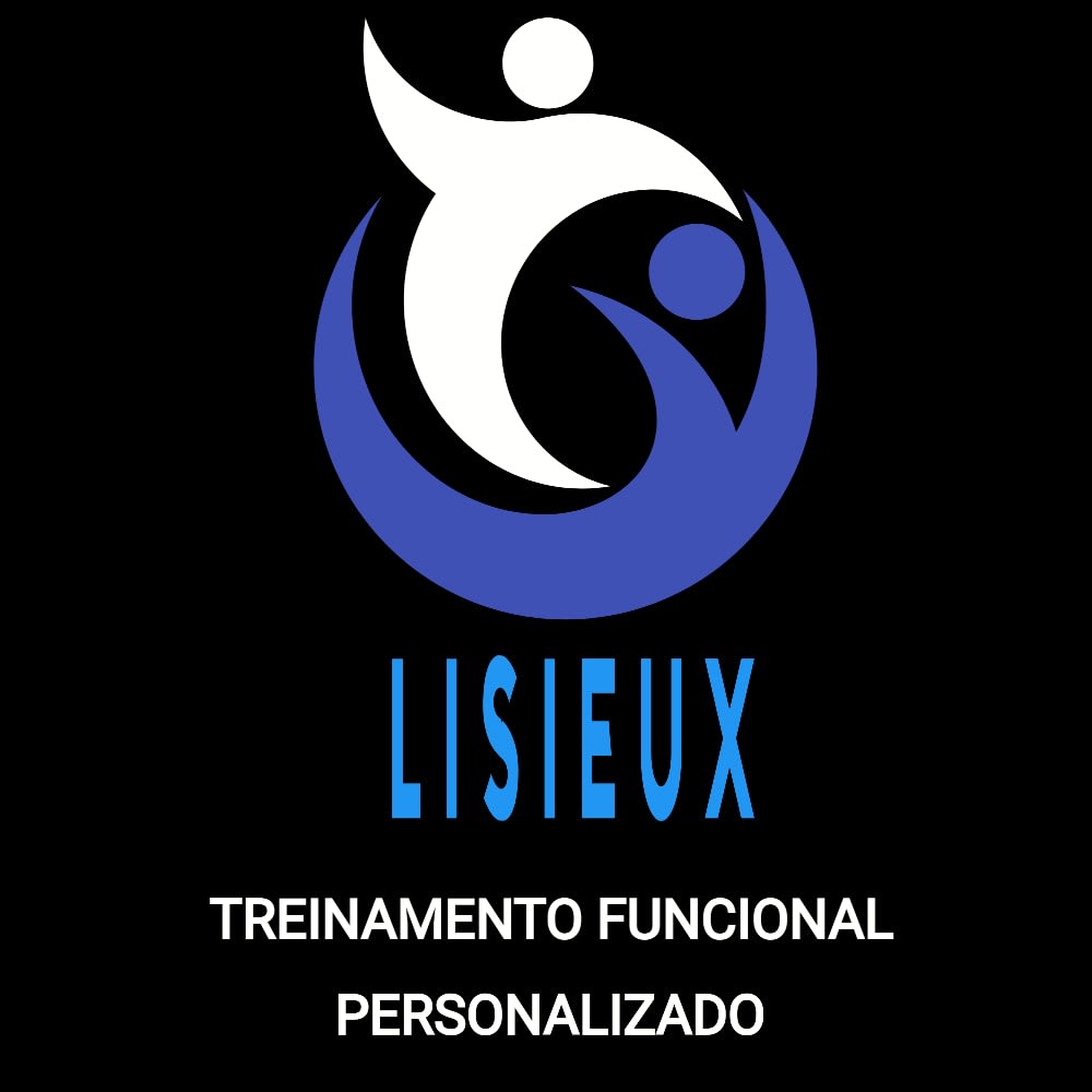 Lisieux Treinamento Funcional Personalizado