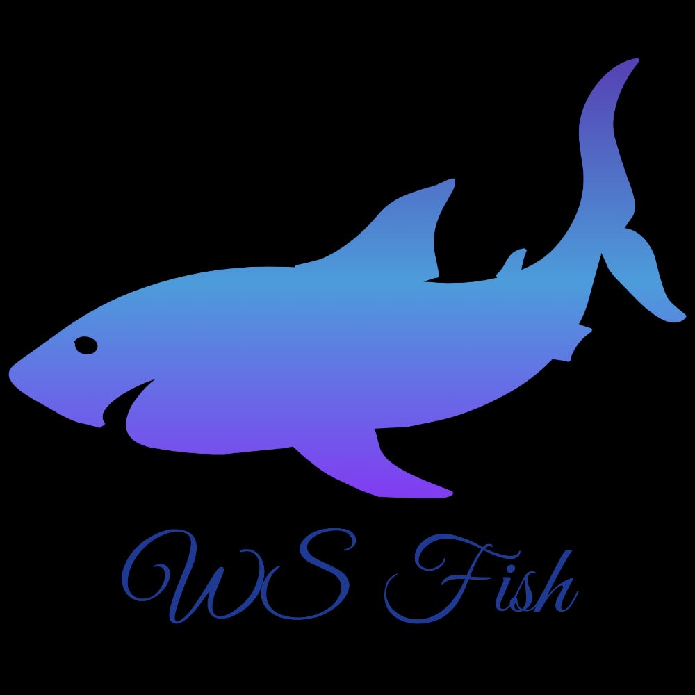 WS Fish