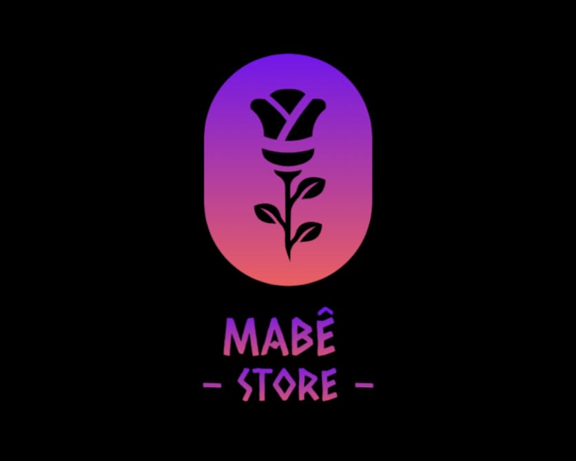 Mabê Store