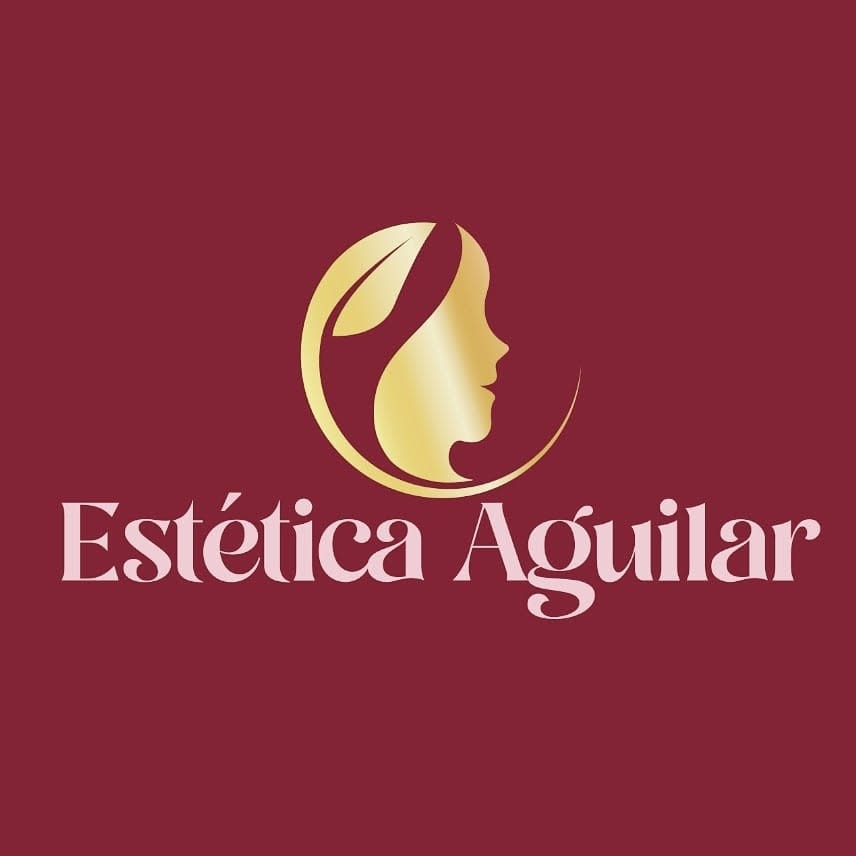 Estética Aguilar