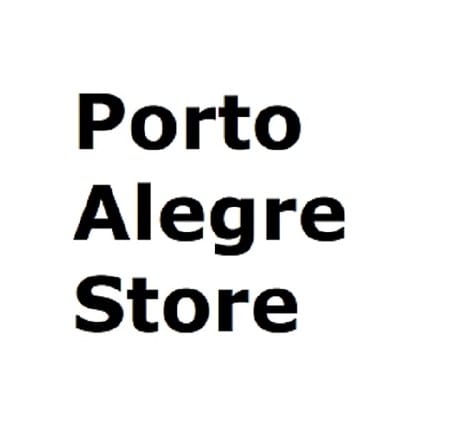 Porto Alegre Store