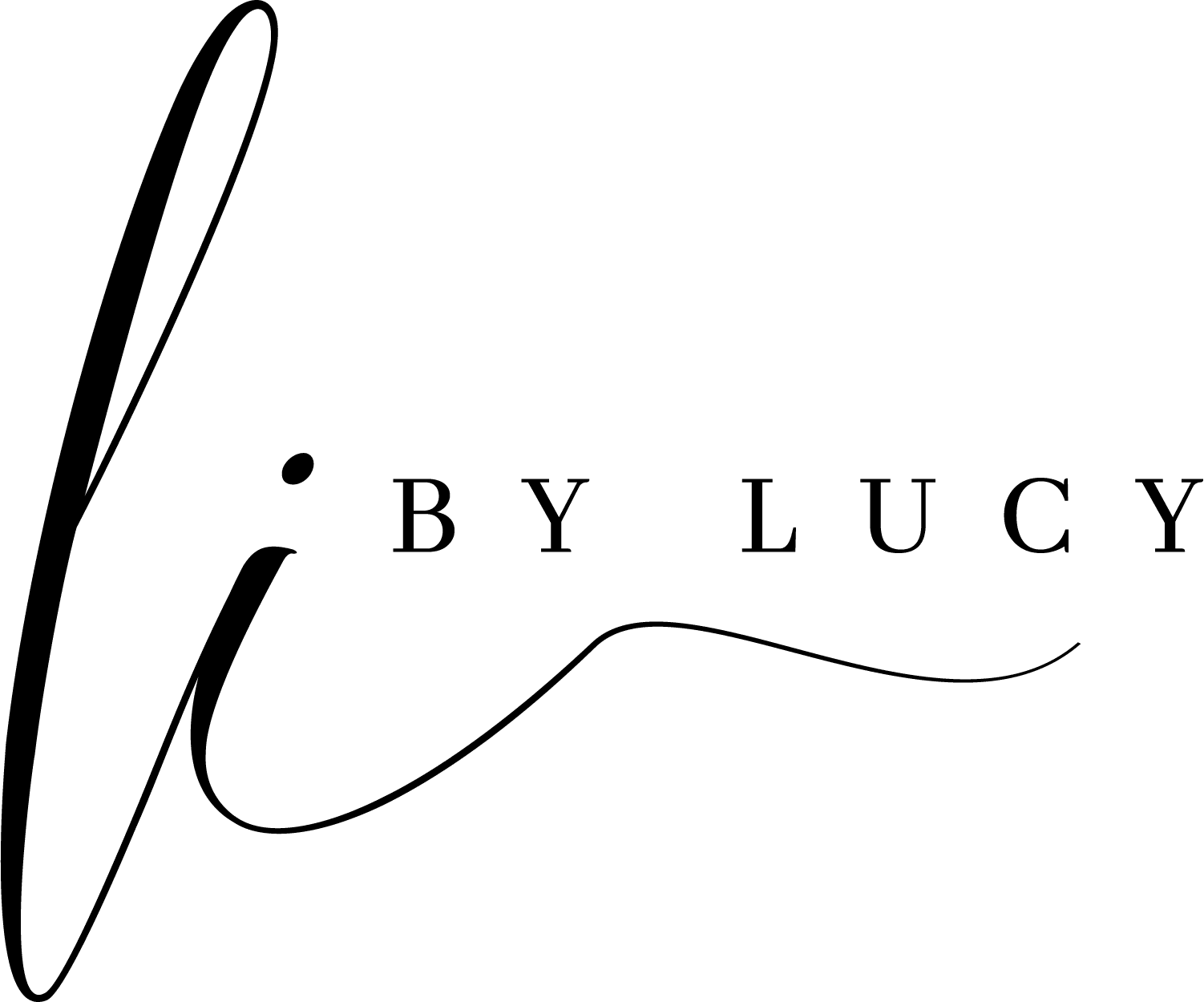 Lasting Impressions by Lucy