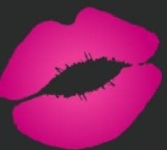 Lady Stover Pucker Up Cosmetics