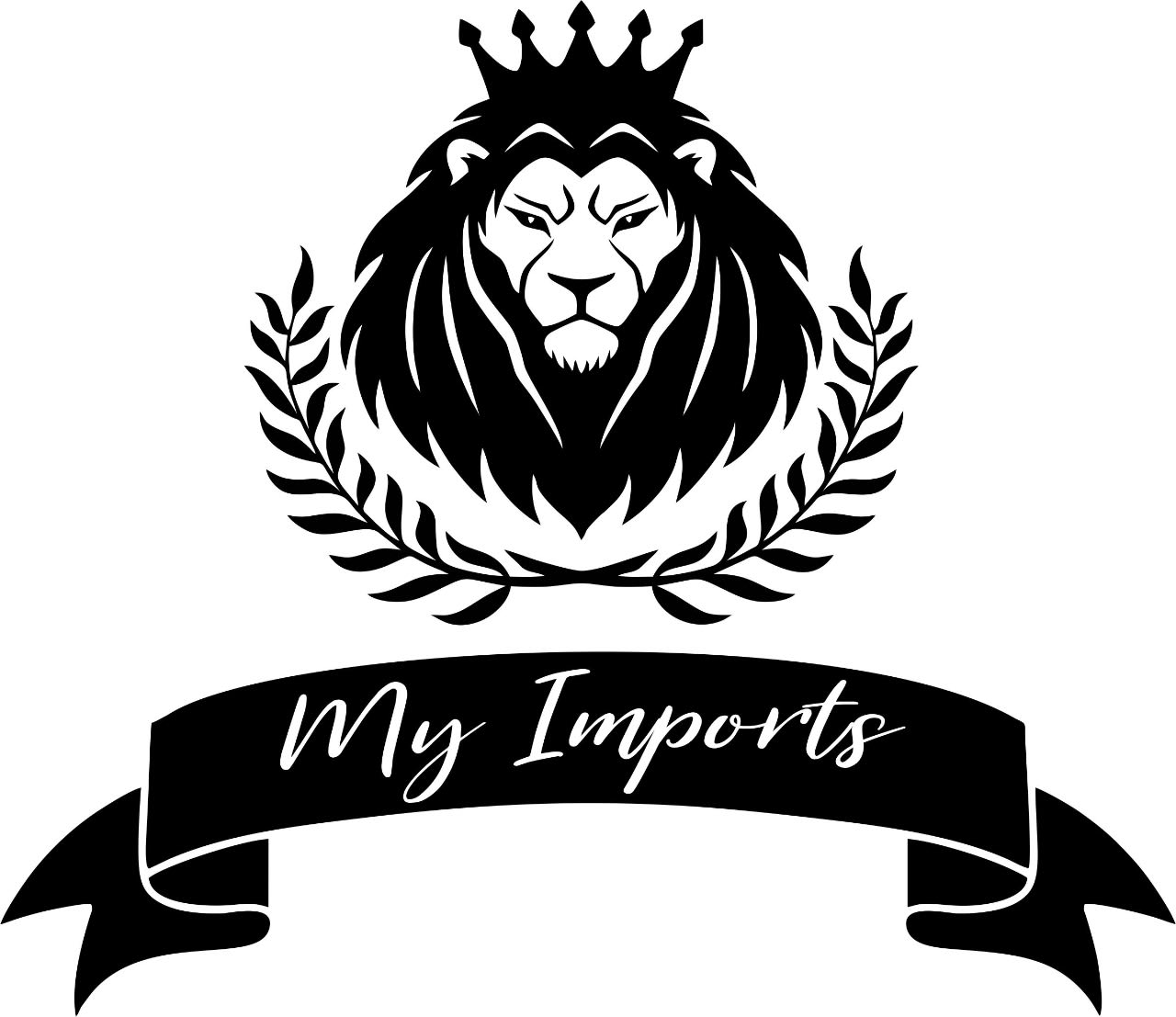 My Imports