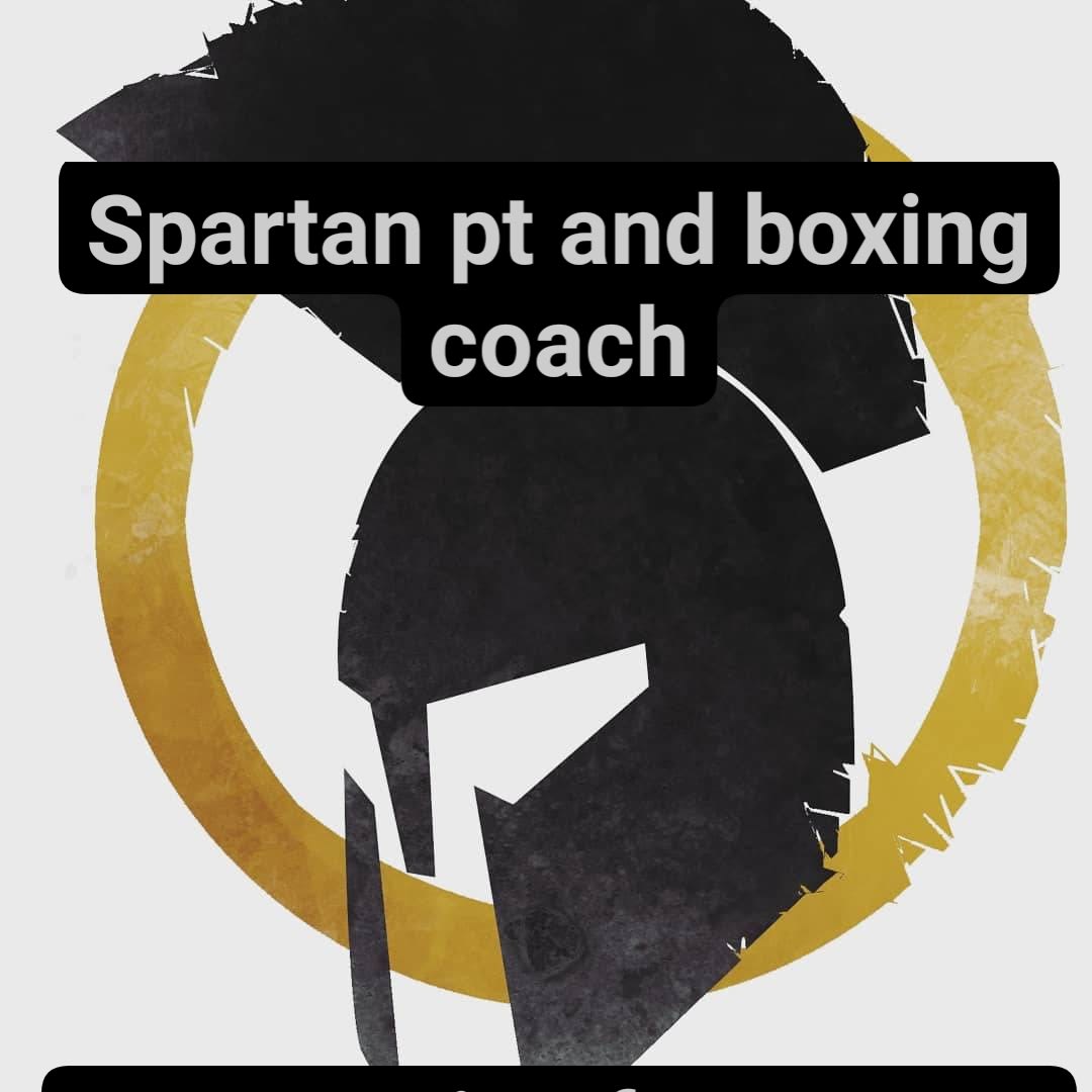Spartan py