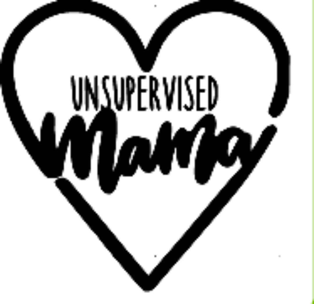 Unsupervised Mama