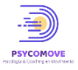 PsyCoMove