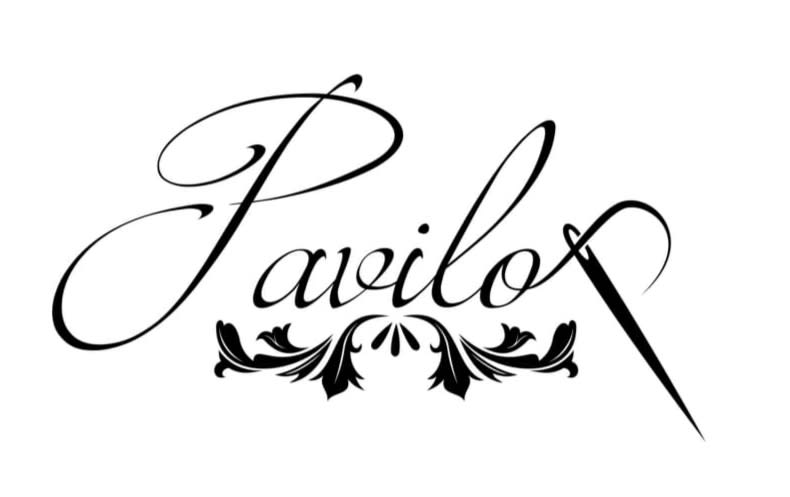 Pavilo
