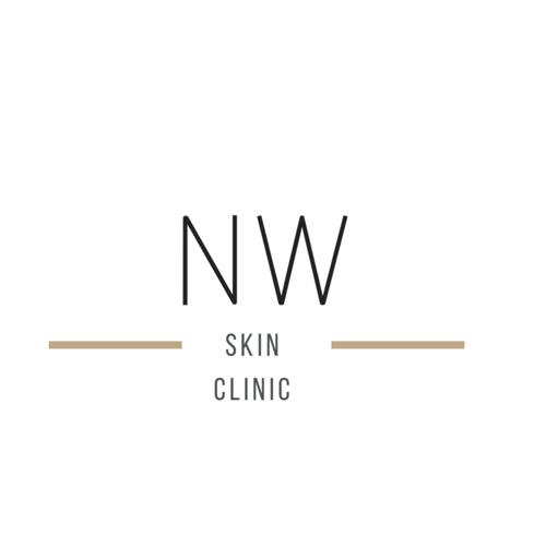 NW Skin Clinic