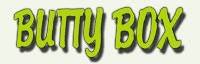 The Butty Box Bolton