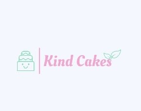Kind Cakes