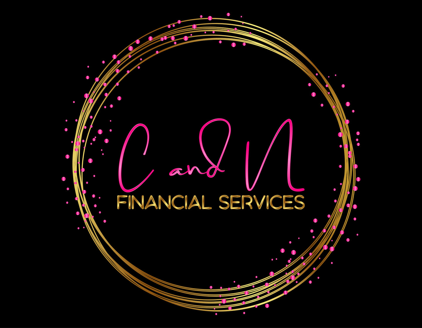 C and N Financial Services