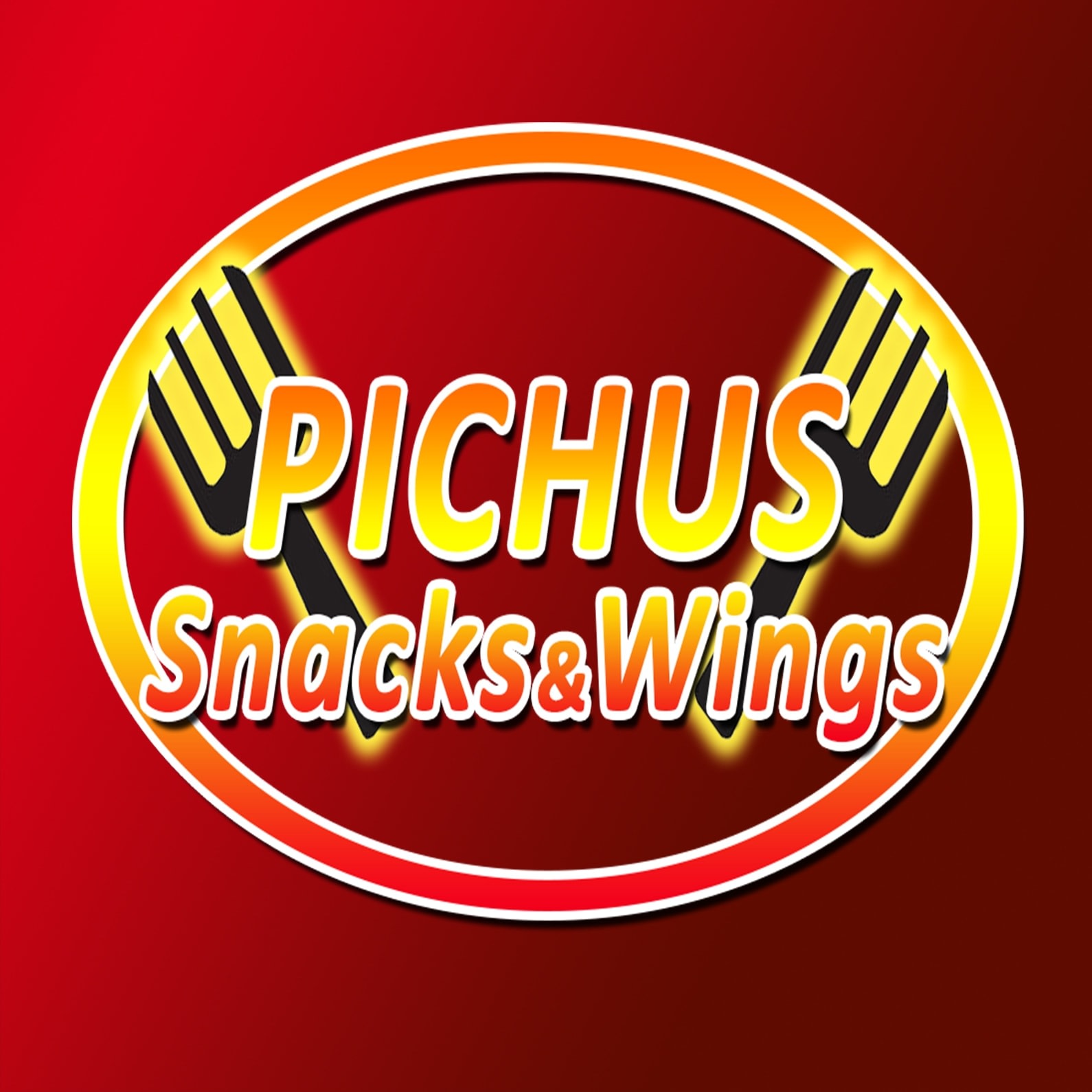 Pichus Snacks