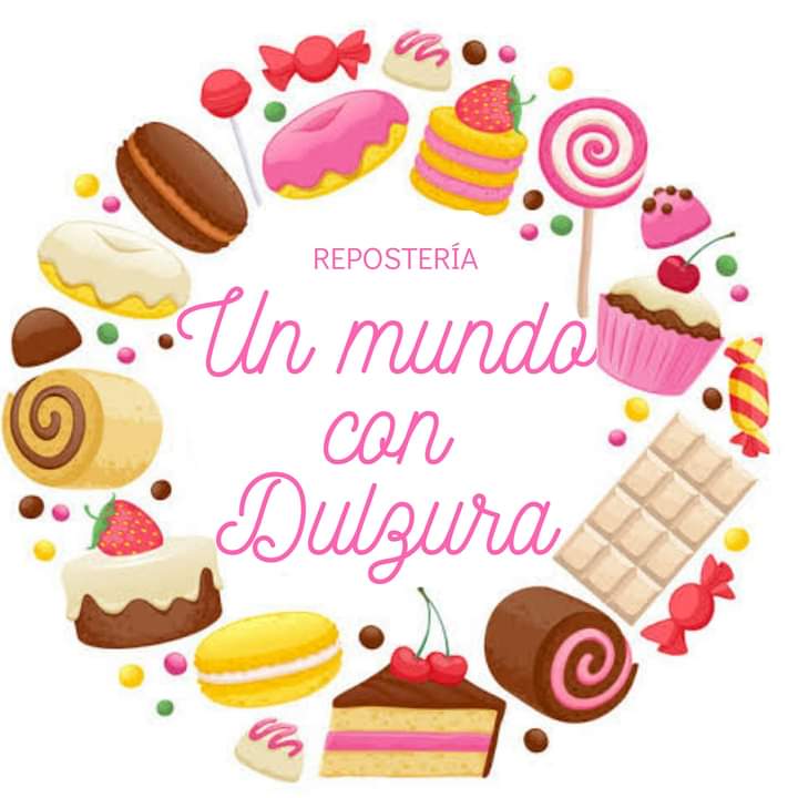 Un Mundo con Dulzura