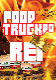 Food Truck do Rei