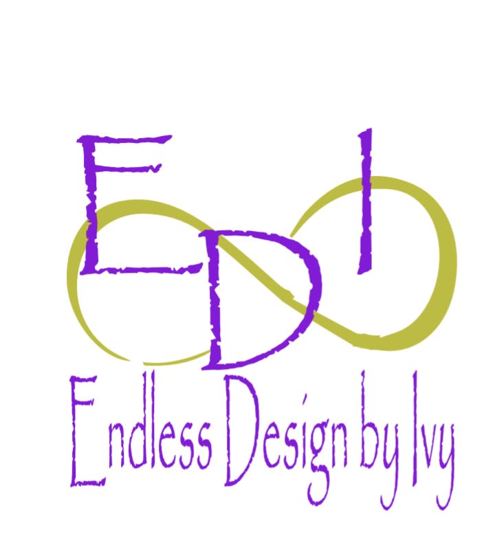 Endless Designs By Ivy