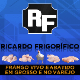 Ricardo Frigorífico