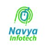 Navya Infotech