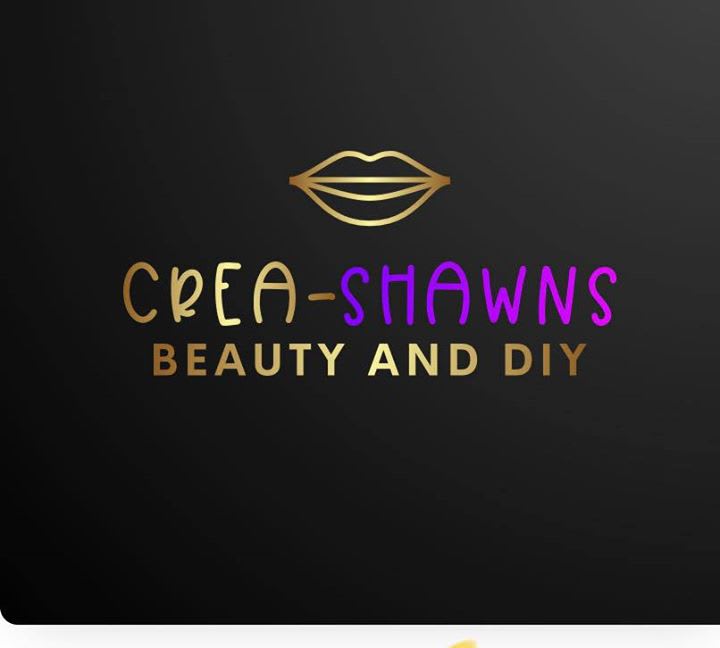 Crea Shawns DIY Beauty Store Biloxi, MS