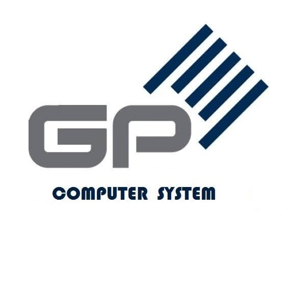 Computer System