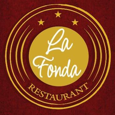 La Fonda