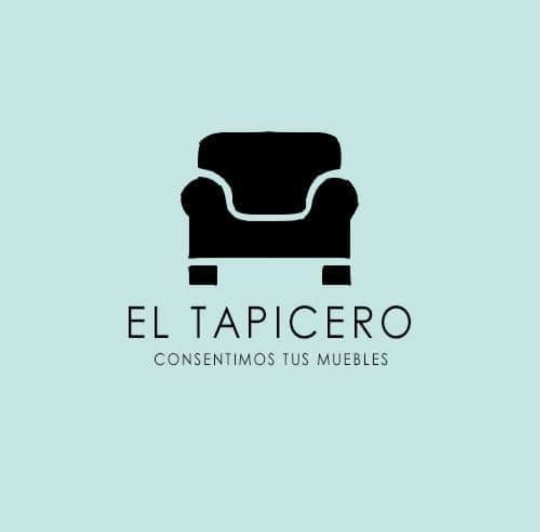 EL Tapicero