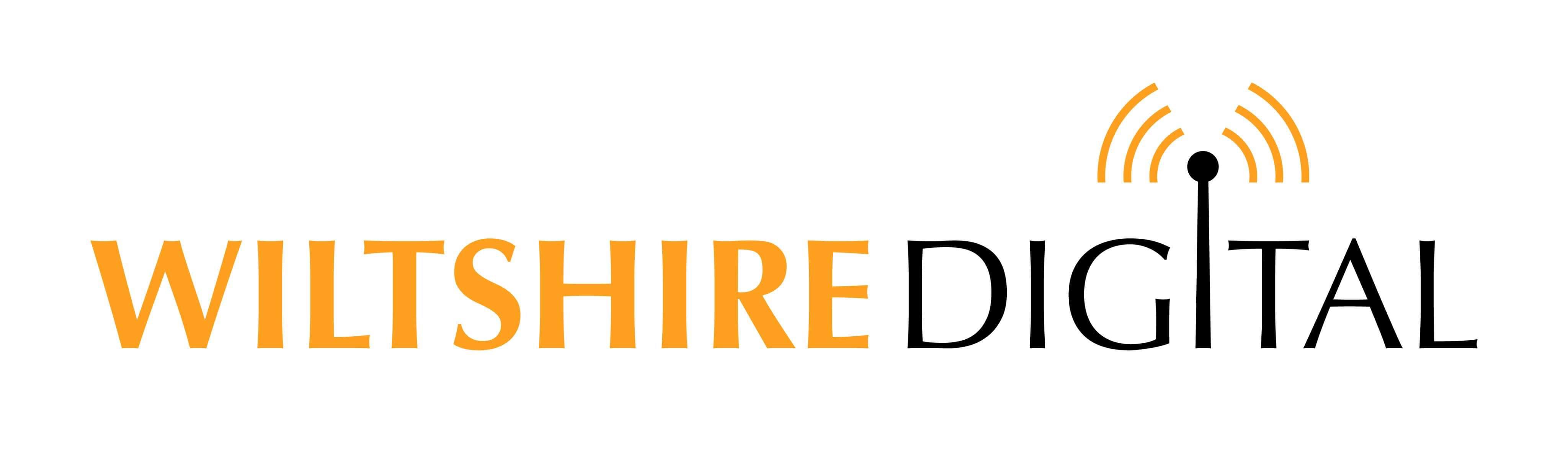 Wiltshire Digital