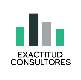 Exactitud Consultores