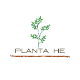 Planta He