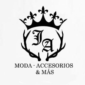 J&A Moda, Accesorios y Más
