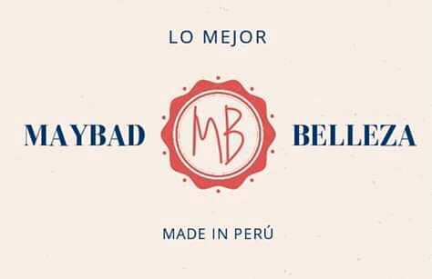 Maybad Femenina