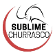 Sublime Churrasco