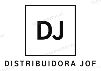 Distribuidora JOF