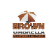 The Brown Umbrella Media Corporation