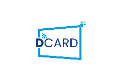 DigitalCard