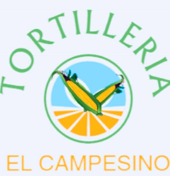 Tortillería El Campesino