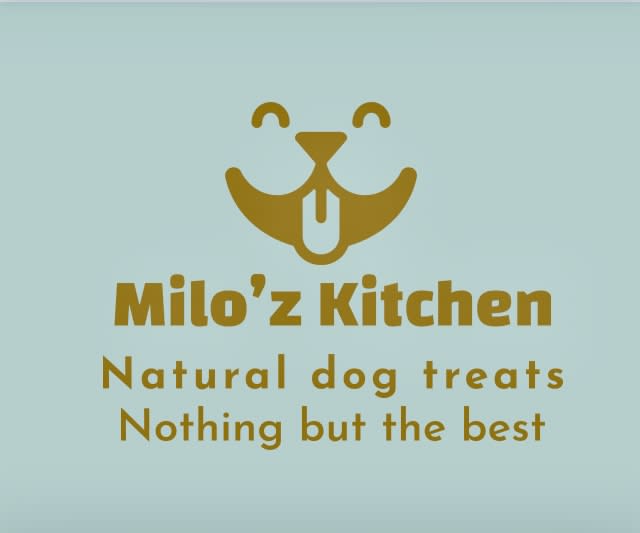 Milo’z Kitchen
