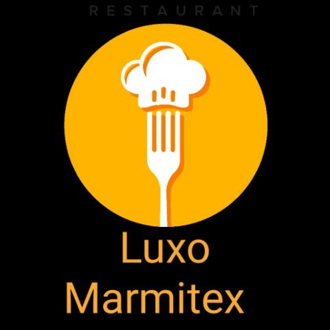 Luxo Marmitex