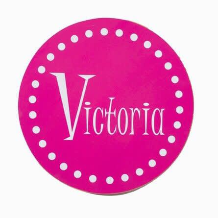 Victoria Boutique