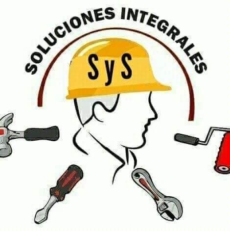 Servicios Integrales S&S
