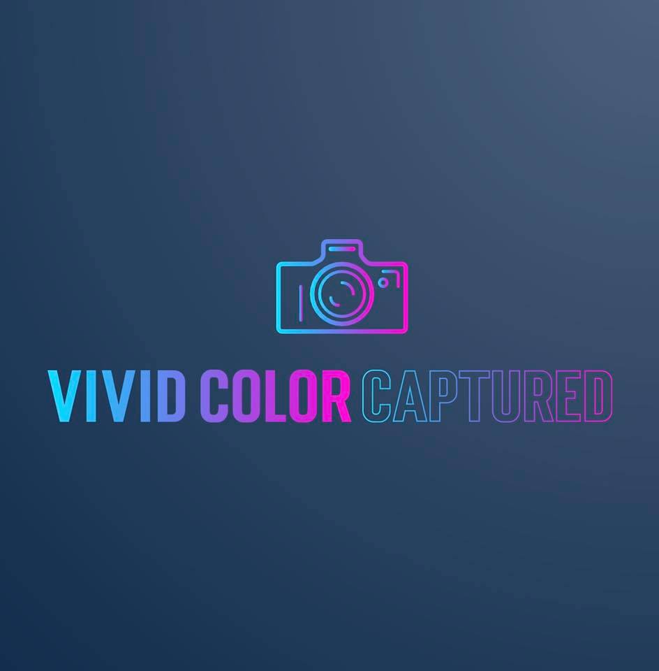 Vivid Color Captured
