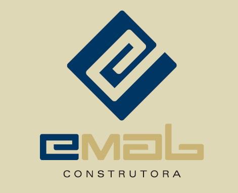 Emab Construtora