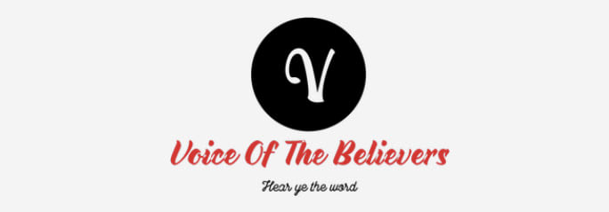Voice of the Believer Ministries