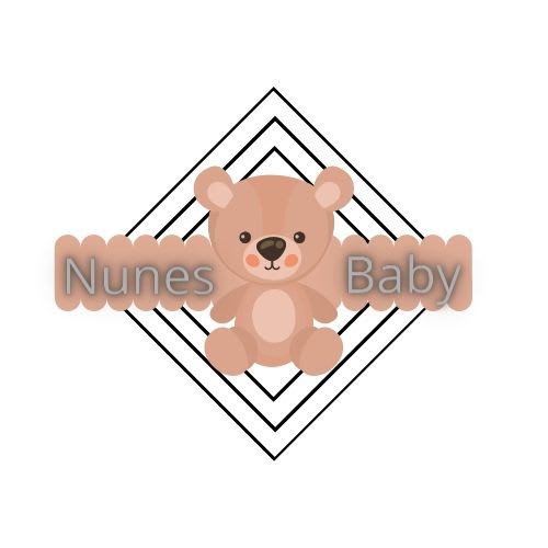 Nunes Baby