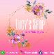 Lucy's Shop