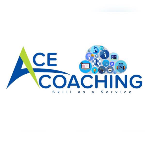 Ace Coaching